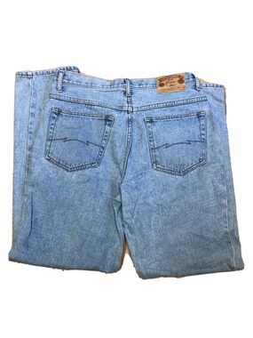 Cosi  Vintage classic Original Exclusive Jeans Mens Size 34 Great Condition